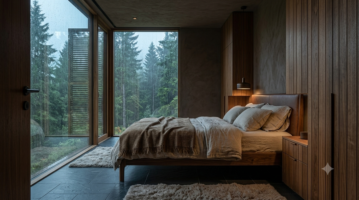 Design Mission Studio