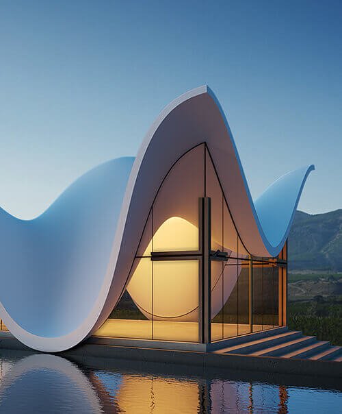 Architecture Design